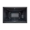 Lò Vi Sóng LG  NeoChef™ MS3032JAS 30 lít
