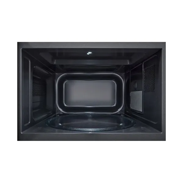 Lò Vi Sóng LG  NeoChef™ MS3032JAS 30 lít