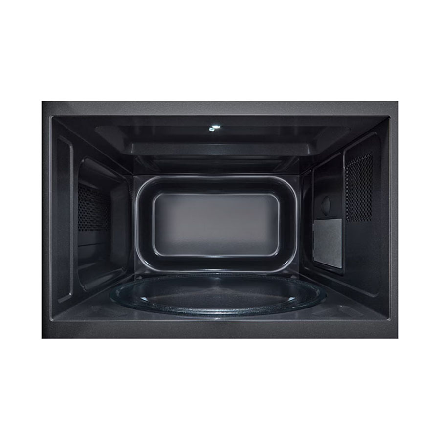 Lò Vi Sóng LG  NeoChef™ MS3032JAS 30 lít