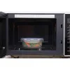 Lò vi sóng Panasonic NN-GT35HMYUE 23 lít