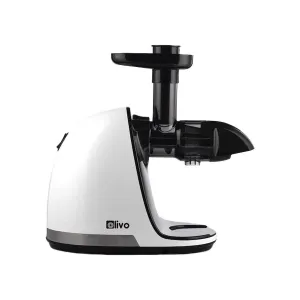 Máy ép chậm trục ngang Olivo SJ22