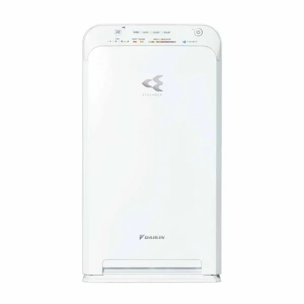 Máy lọc không khí Daikin MC40UVM6