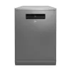 Máy rửa bát 15 bộ Beko DEN48520XAD