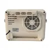 Máy sưởi gốm treo tường Creen CR-H38C