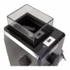 Máy xay cà phê Delonghi KG79