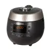 Nồi cơm điện tử áp suất Cuckoo CRP-R0600F 1.08 lít