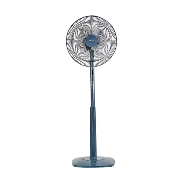 Quạt đứng Panasonic F-409K có điều khiển