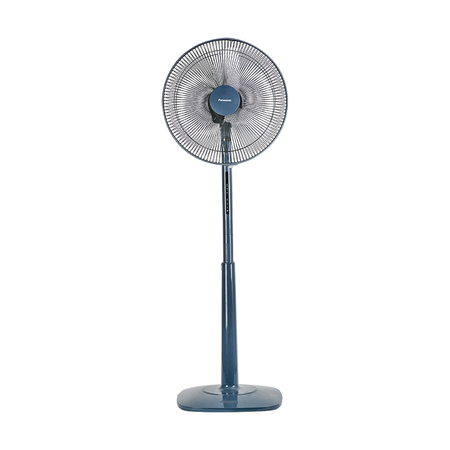 Quạt đứng Panasonic F-409K có điều khiển