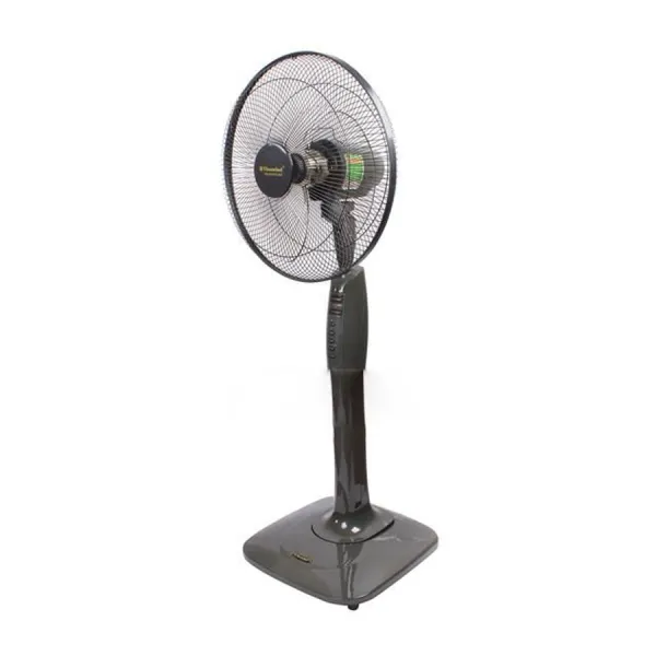 Quạt đứng Vinawind QĐ400-XMS có điều khiển từ xa