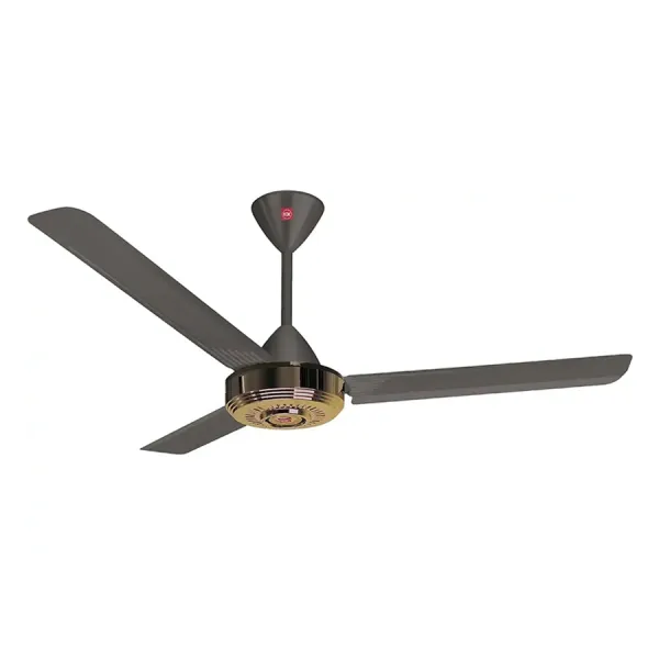 Quạt trần KDK N56YG 3 cánh