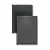Vỉ nướng Bosch TCG4104