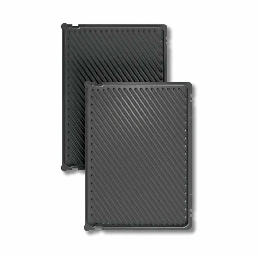 Vỉ nướng Bosch TCG4104