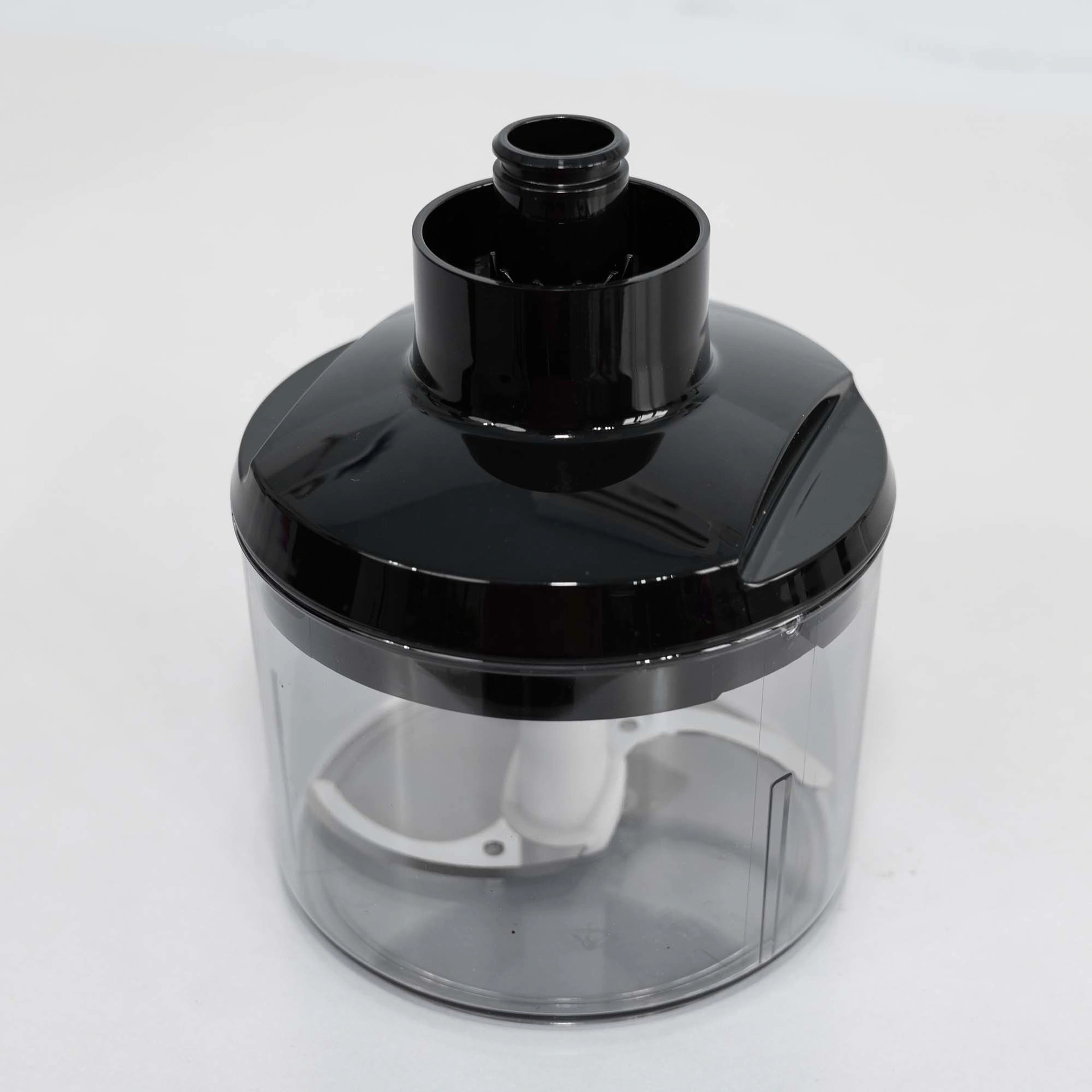 Ảnh thực tế Máy xay cầm tay Bosch MSM4B624