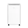 Máy hút ẩm thông minh Xiaomi New WideTech WDH33B16EW 16L