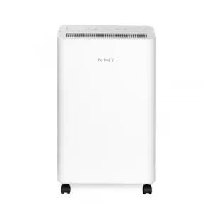Máy hút ẩm thông minh Xiaomi New WideTech WDH33B16EW 16L