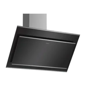 Máy hút mùi Bosch DWK97IM60