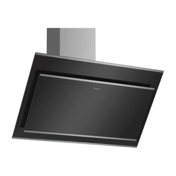 Máy hút mùi Bosch DWK97IM60