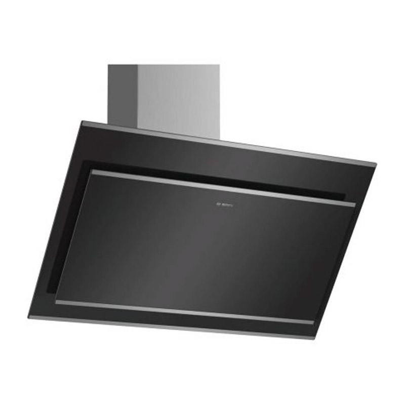 Máy hút mùi Bosch DWK97IM60