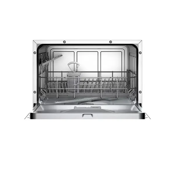 Máy rửa bát Bosch SKS60E02EU