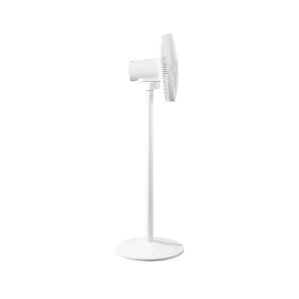 Quạt cây Lumias F08 Lite