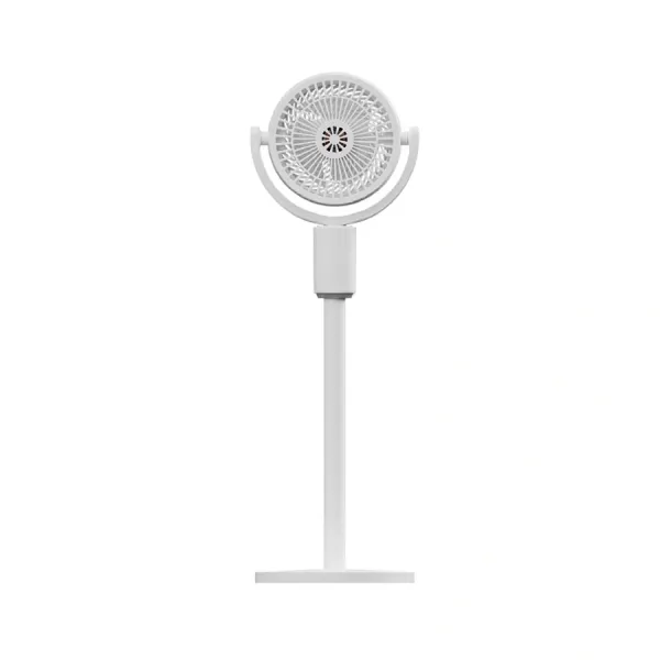 Quạt đối lưu không khí Lumias F07
