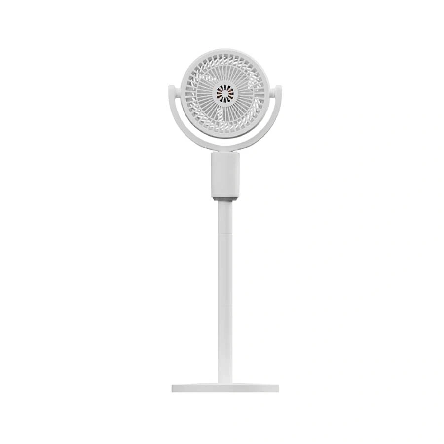 Quạt đối lưu không khí Lumias F07
