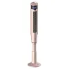 Quạt tháp Panworld PW-039H 45W
