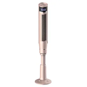 Quạt tháp Panworld PW-039H 45W