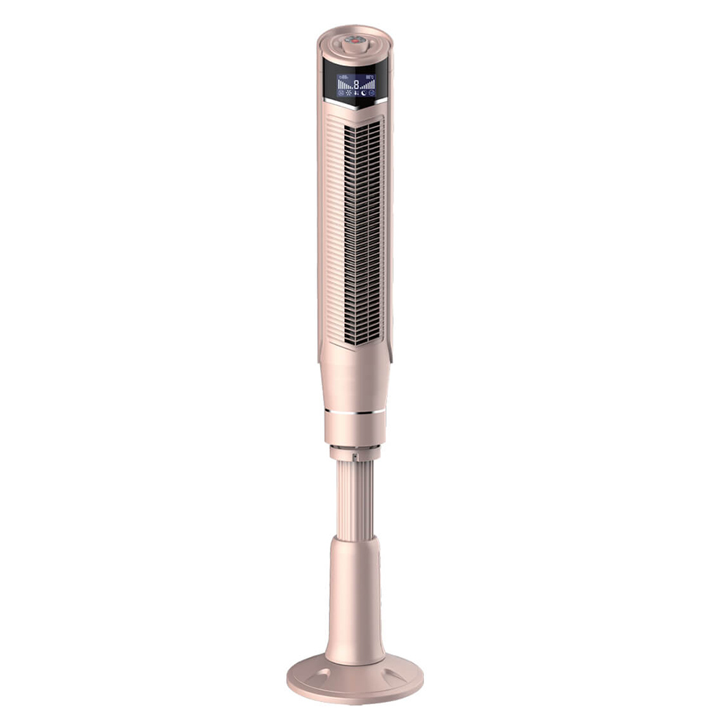 Quạt tháp Panworld PW-039H 45W