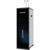 Máy lọc nước RO UltraPURE Sunhouse SHA76620KL 10 lõi