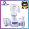 Máy xay sinh tố Philips HR2118 Chính Hãng