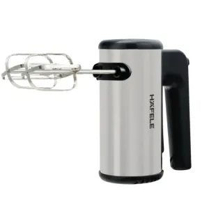 Máy đánh trứng Hafele HH-B400A