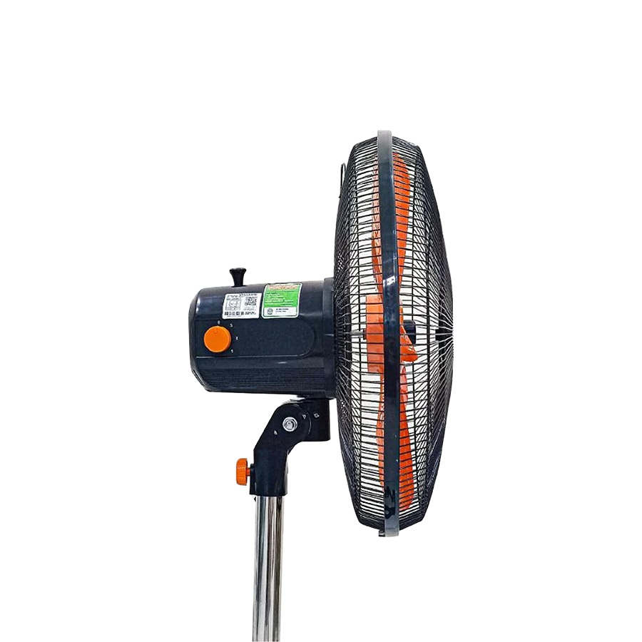 Quạt lửng bán công nghiệp ASIAVINA VY558890