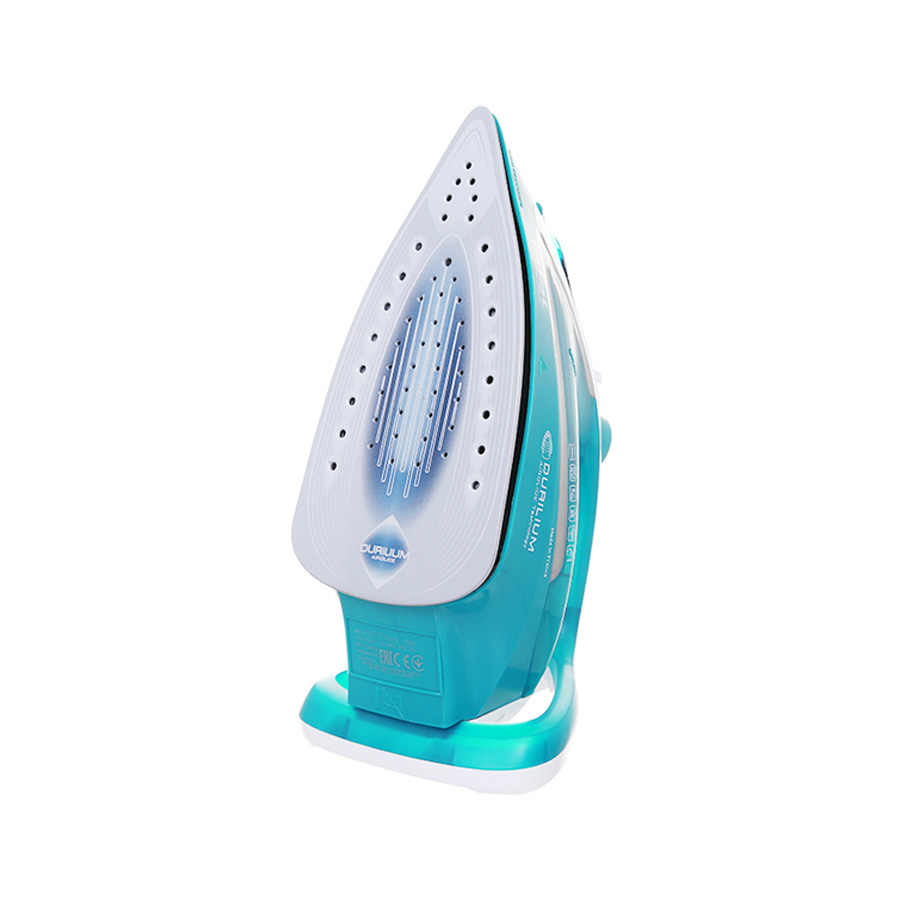 Bàn ủi hơi nước Tefal FV5737E0 – 2500W