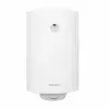 Bình nóng lạnh Ariston PRO R 80 V 2.5 FE 80 lít