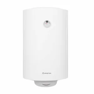 Bình nóng lạnh Ariston PRO R 80 V 2.5 FE 80 lít