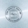 Bộ nồi Fissler Viseo 5 món Sản xuất nguyên bộ tại Đức