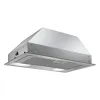 Máy hút mùi âm tủ Bosch DLN53AA70