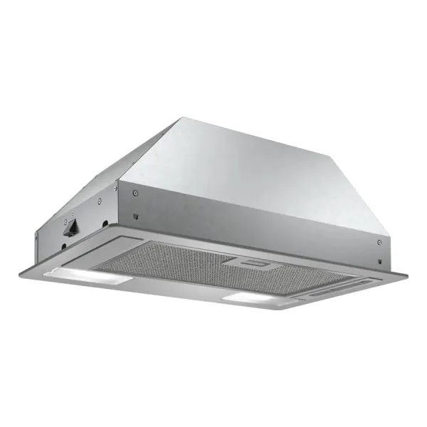 Máy hút mùi âm tủ Bosch DLN53AA70