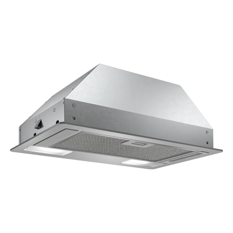 Máy hút mùi âm tủ Bosch DLN53AA70
