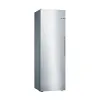 Tủ lạnh 1 cánh 346 lít Bosch KSV36VI3P