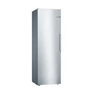 Tủ lạnh 1 cánh 346 lít Bosch KSV36VI3P