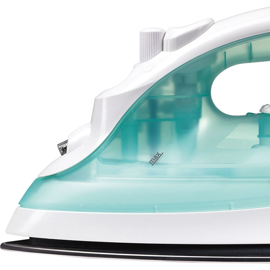 Bàn là hơi nước Bosch TDA2301GB