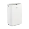 Máy hút ẩm dân dụng FujiE HM-914EC