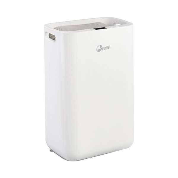 Máy hút ẩm dân dụng FujiE HM-914EC