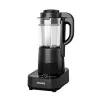 Máy làm sữa hạt Joyoung L18-P510-UK01