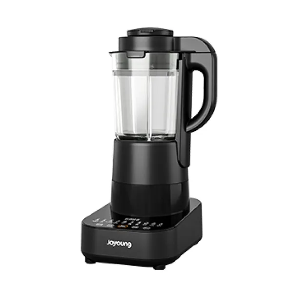 Máy làm sữa hạt Joyoung L18-P510-UK01