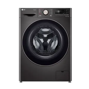 Máy giặt sấy LG 14/8kg FV1414H3BA
