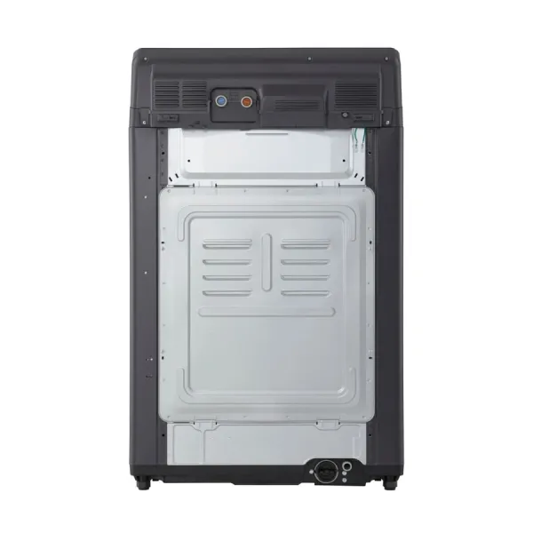 Máy giặt LG AI DD Inverter 25 kg T2725SX5G
