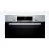 Lò nướng Bosch HBS534BS0A